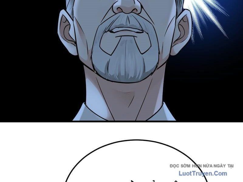 đọc truyện Sau Khi Đầu Thai, Ta Được Kẻ Thù Khắc Thành Vô Địch Chương 29 ảnh 59 tại Thiên Thai Truyện