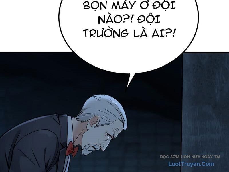 đọc truyện Sau Khi Đầu Thai, Ta Được Kẻ Thù Khắc Thành Vô Địch Chương 29 ảnh 60 tại Thiên Thai Truyện