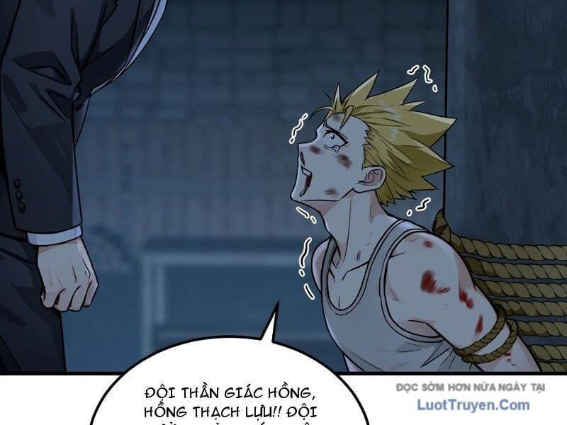 đọc truyện Sau Khi Đầu Thai, Ta Được Kẻ Thù Khắc Thành Vô Địch Chương 29 ảnh 61 tại Thiên Thai Truyện