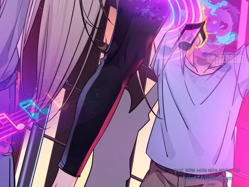 đọc truyện Sau Khi Đầu Thai, Ta Được Kẻ Thù Khắc Thành Vô Địch Chương 29 ảnh 8 tại Thiên Thai Truyện