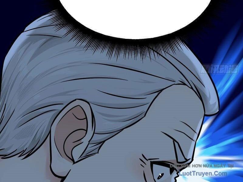 đọc truyện Sau Khi Đầu Thai, Ta Được Kẻ Thù Khắc Thành Vô Địch Chương 29 ảnh 63 tại Thiên Thai Truyện