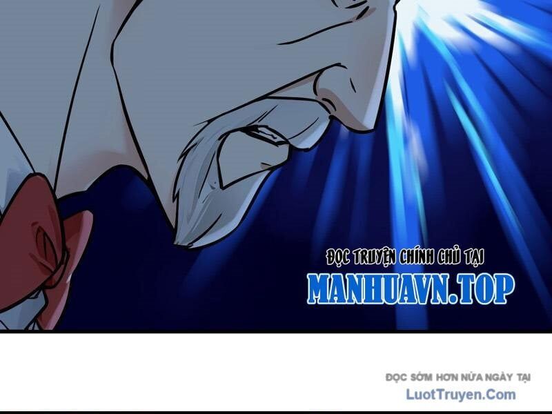 đọc truyện Sau Khi Đầu Thai, Ta Được Kẻ Thù Khắc Thành Vô Địch Chương 29 ảnh 64 tại Thiên Thai Truyện