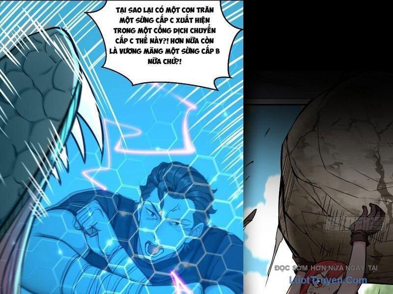 đọc truyện Sau Khi Đầu Thai, Ta Được Kẻ Thù Khắc Thành Vô Địch Chương 29 ảnh 65 tại Thiên Thai Truyện