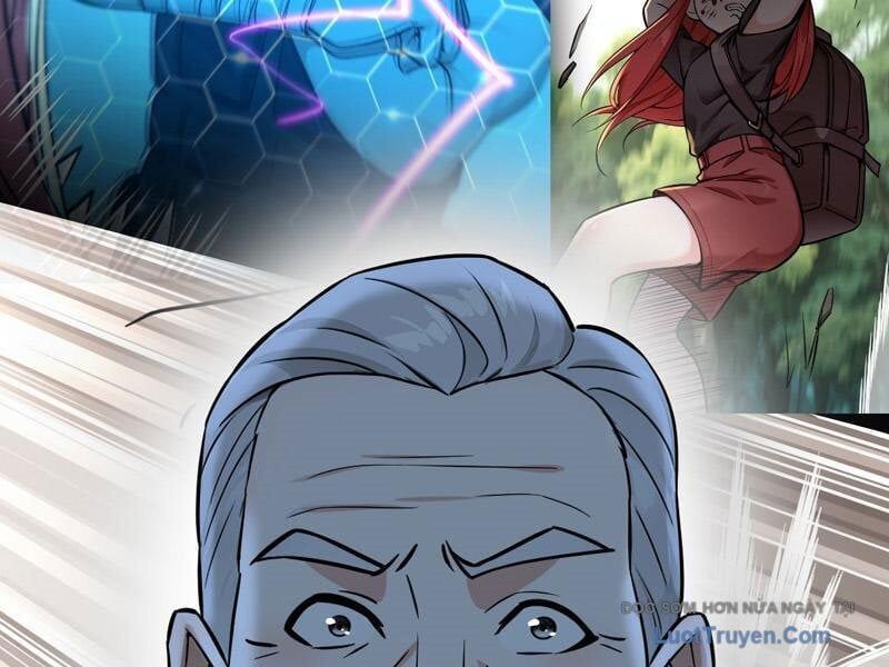 đọc truyện Sau Khi Đầu Thai, Ta Được Kẻ Thù Khắc Thành Vô Địch Chương 29 ảnh 66 tại Thiên Thai Truyện