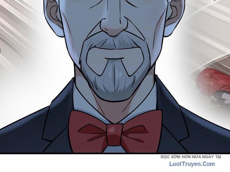 đọc truyện Sau Khi Đầu Thai, Ta Được Kẻ Thù Khắc Thành Vô Địch Chương 29 ảnh 67 tại Thiên Thai Truyện