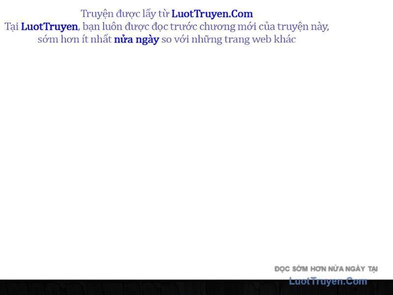 đọc truyện Sau Khi Đầu Thai, Ta Được Kẻ Thù Khắc Thành Vô Địch Chương 29 ảnh 68 tại Thiên Thai Truyện