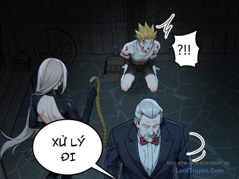 đọc truyện Sau Khi Đầu Thai, Ta Được Kẻ Thù Khắc Thành Vô Địch Chương 29 ảnh 69 tại Thiên Thai Truyện