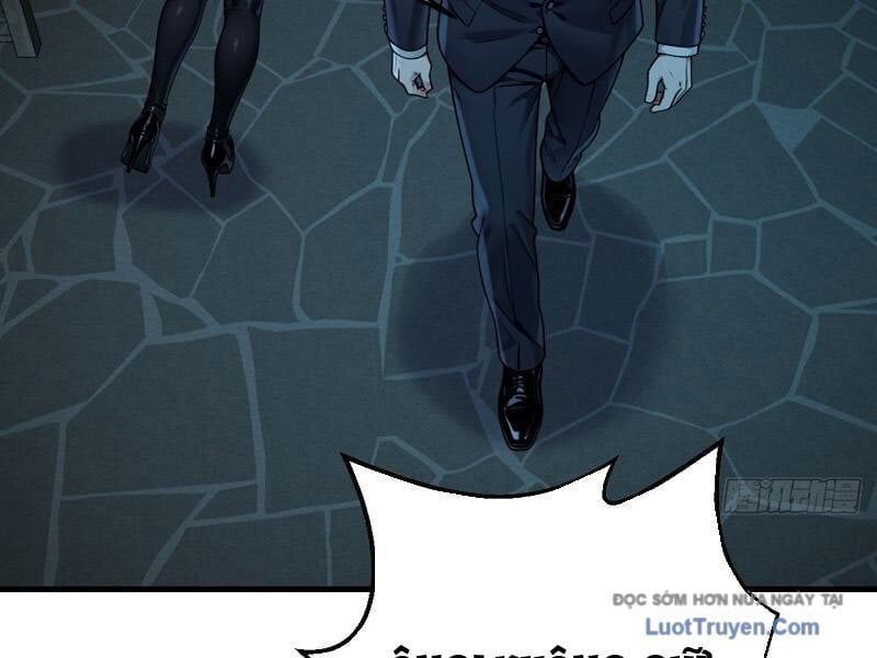 đọc truyện Sau Khi Đầu Thai, Ta Được Kẻ Thù Khắc Thành Vô Địch Chương 29 ảnh 70 tại Thiên Thai Truyện