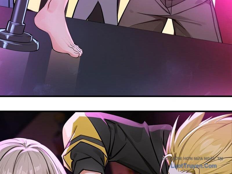 đọc truyện Sau Khi Đầu Thai, Ta Được Kẻ Thù Khắc Thành Vô Địch Chương 29 ảnh 9 tại Thiên Thai Truyện