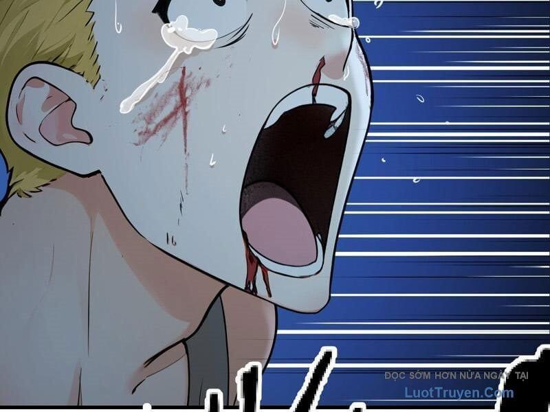 đọc truyện Sau Khi Đầu Thai, Ta Được Kẻ Thù Khắc Thành Vô Địch Chương 29 ảnh 72 tại Thiên Thai Truyện