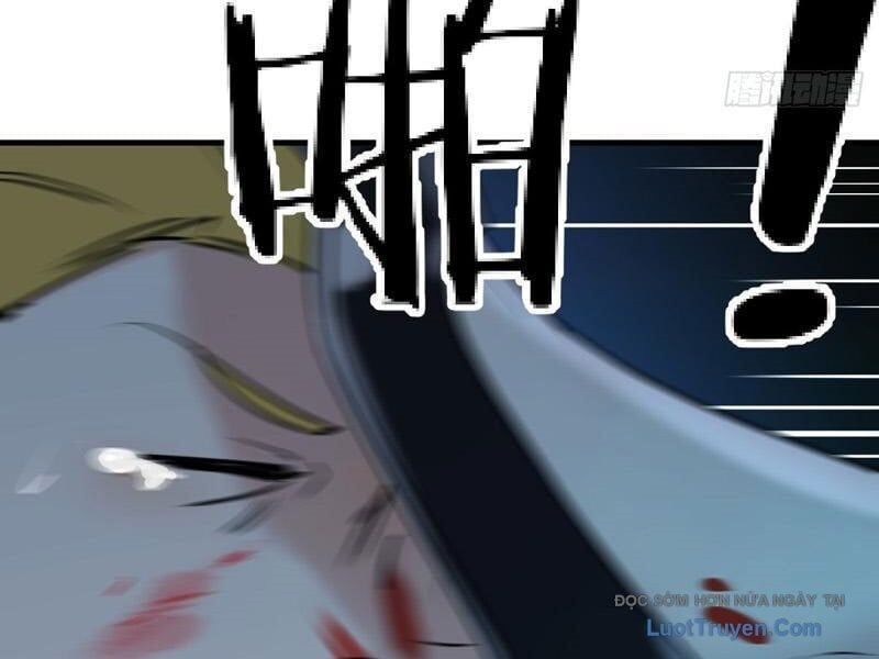 đọc truyện Sau Khi Đầu Thai, Ta Được Kẻ Thù Khắc Thành Vô Địch Chương 29 ảnh 73 tại Thiên Thai Truyện