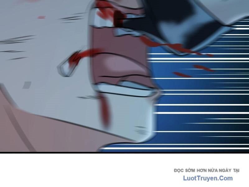 đọc truyện Sau Khi Đầu Thai, Ta Được Kẻ Thù Khắc Thành Vô Địch Chương 29 ảnh 74 tại Thiên Thai Truyện