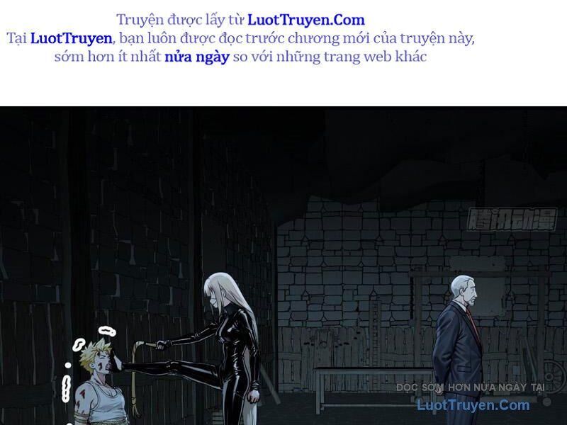 đọc truyện Sau Khi Đầu Thai, Ta Được Kẻ Thù Khắc Thành Vô Địch Chương 29 ảnh 75 tại Thiên Thai Truyện