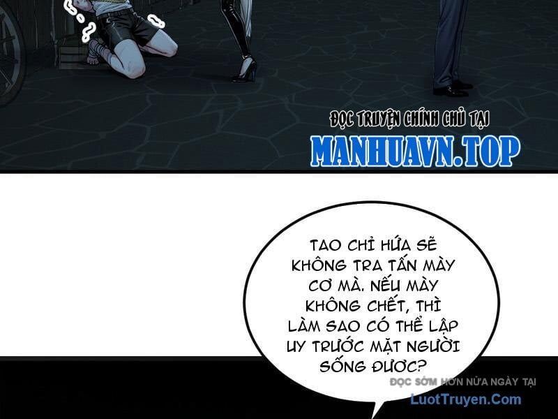 đọc truyện Sau Khi Đầu Thai, Ta Được Kẻ Thù Khắc Thành Vô Địch Chương 29 ảnh 76 tại Thiên Thai Truyện