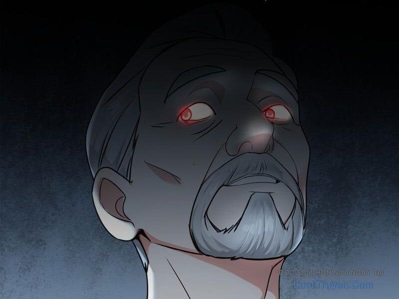 đọc truyện Sau Khi Đầu Thai, Ta Được Kẻ Thù Khắc Thành Vô Địch Chương 29 ảnh 77 tại Thiên Thai Truyện