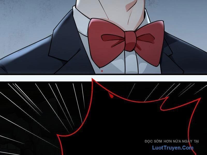 đọc truyện Sau Khi Đầu Thai, Ta Được Kẻ Thù Khắc Thành Vô Địch Chương 29 ảnh 78 tại Thiên Thai Truyện