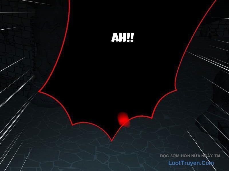 đọc truyện Sau Khi Đầu Thai, Ta Được Kẻ Thù Khắc Thành Vô Địch Chương 29 ảnh 79 tại Thiên Thai Truyện