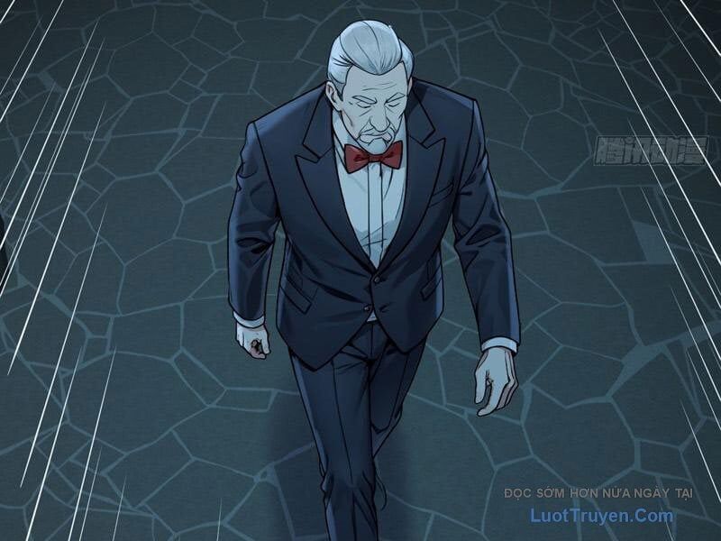 đọc truyện Sau Khi Đầu Thai, Ta Được Kẻ Thù Khắc Thành Vô Địch Chương 29 ảnh 80 tại Thiên Thai Truyện