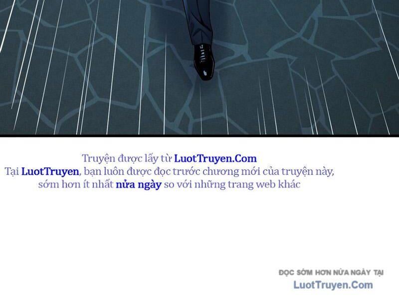 đọc truyện Sau Khi Đầu Thai, Ta Được Kẻ Thù Khắc Thành Vô Địch Chương 29 ảnh 81 tại Thiên Thai Truyện