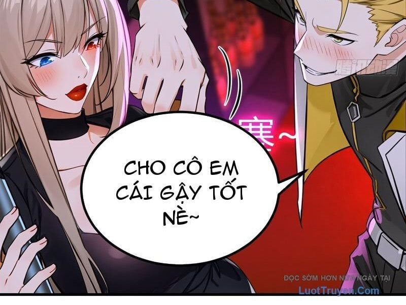 đọc truyện Sau Khi Đầu Thai, Ta Được Kẻ Thù Khắc Thành Vô Địch Chương 29 ảnh 10 tại Thiên Thai Truyện