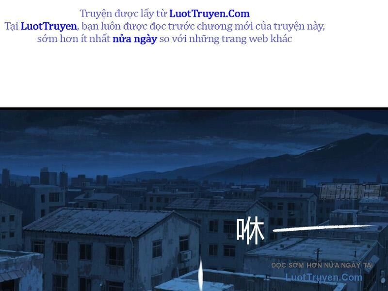 đọc truyện Sau Khi Đầu Thai, Ta Được Kẻ Thù Khắc Thành Vô Địch Chương 29 ảnh 82 tại Thiên Thai Truyện