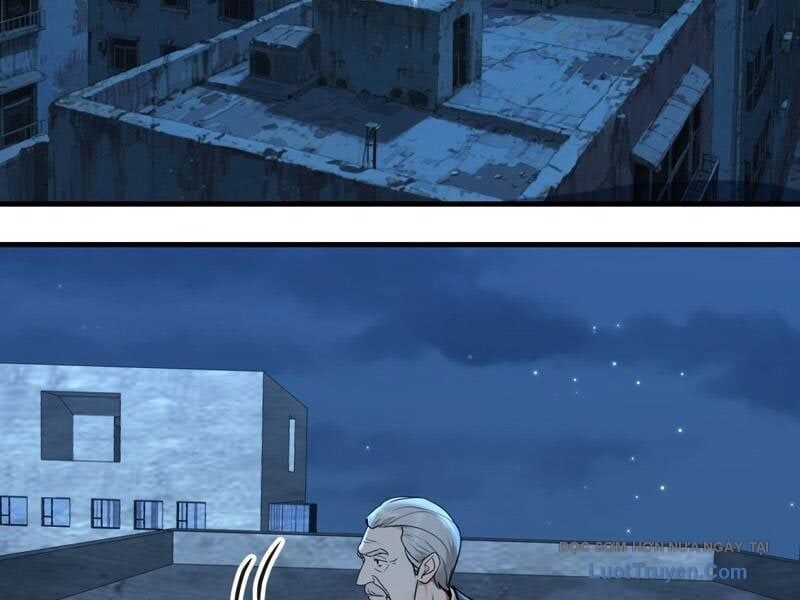 đọc truyện Sau Khi Đầu Thai, Ta Được Kẻ Thù Khắc Thành Vô Địch Chương 29 ảnh 83 tại Thiên Thai Truyện