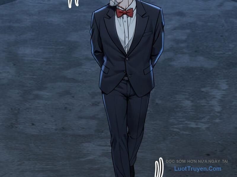 đọc truyện Sau Khi Đầu Thai, Ta Được Kẻ Thù Khắc Thành Vô Địch Chương 29 ảnh 84 tại Thiên Thai Truyện