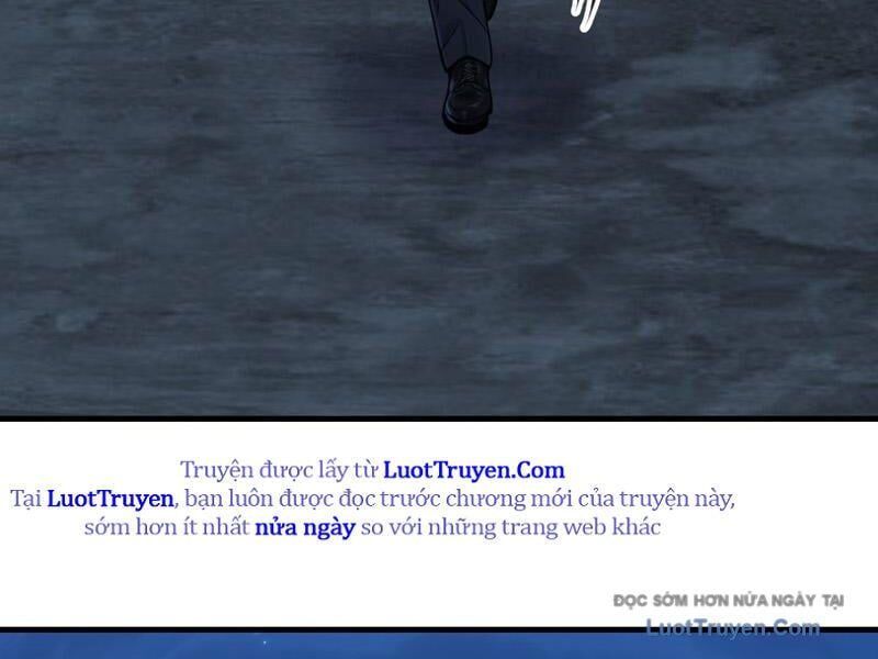 đọc truyện Sau Khi Đầu Thai, Ta Được Kẻ Thù Khắc Thành Vô Địch Chương 29 ảnh 85 tại Thiên Thai Truyện