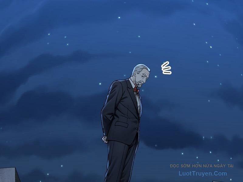 đọc truyện Sau Khi Đầu Thai, Ta Được Kẻ Thù Khắc Thành Vô Địch Chương 29 ảnh 86 tại Thiên Thai Truyện