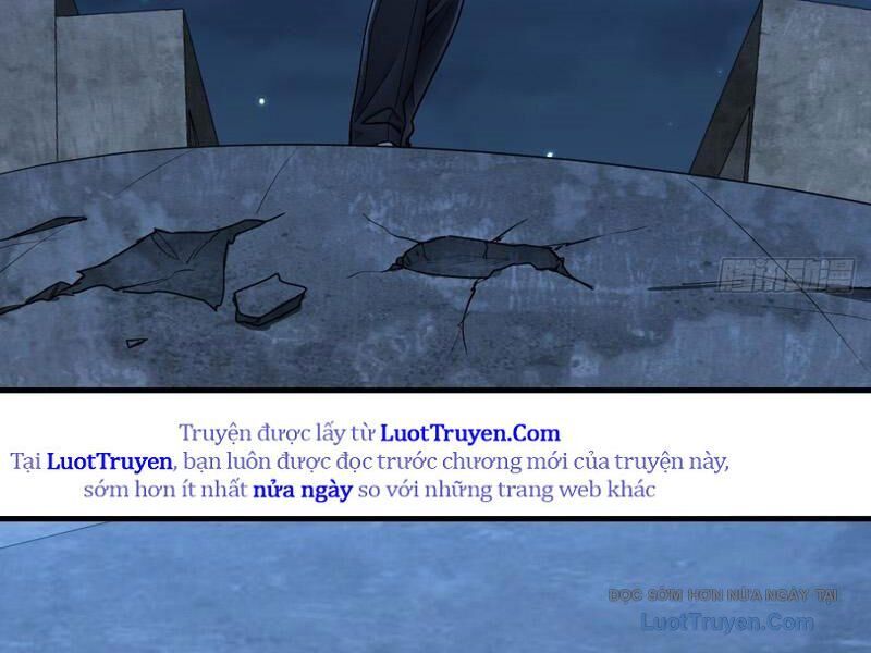 đọc truyện Sau Khi Đầu Thai, Ta Được Kẻ Thù Khắc Thành Vô Địch Chương 29 ảnh 87 tại Thiên Thai Truyện