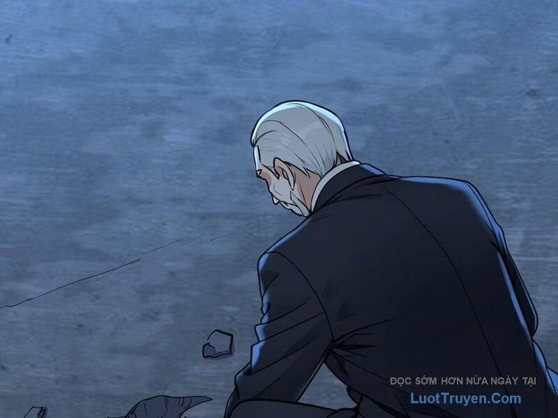 đọc truyện Sau Khi Đầu Thai, Ta Được Kẻ Thù Khắc Thành Vô Địch Chương 29 ảnh 88 tại Thiên Thai Truyện