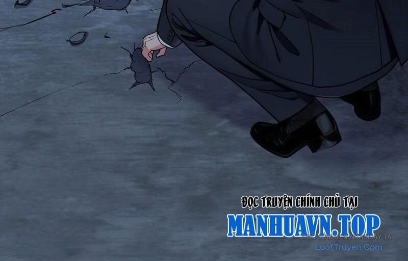 đọc truyện Sau Khi Đầu Thai, Ta Được Kẻ Thù Khắc Thành Vô Địch Chương 29 ảnh 89 tại Thiên Thai Truyện