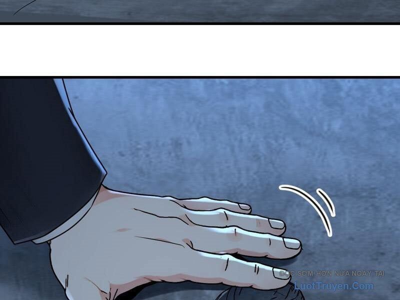 đọc truyện Sau Khi Đầu Thai, Ta Được Kẻ Thù Khắc Thành Vô Địch Chương 29 ảnh 90 tại Thiên Thai Truyện