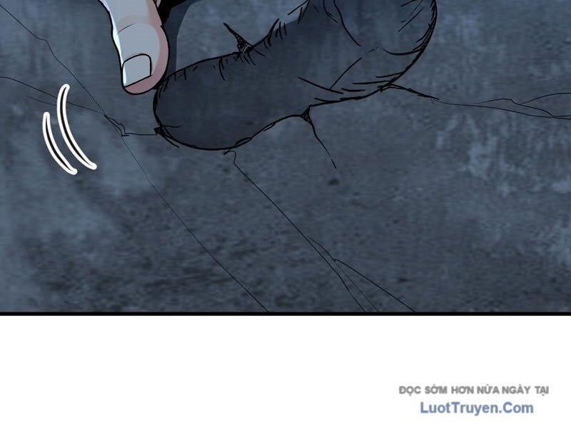 đọc truyện Sau Khi Đầu Thai, Ta Được Kẻ Thù Khắc Thành Vô Địch Chương 29 ảnh 91 tại Thiên Thai Truyện