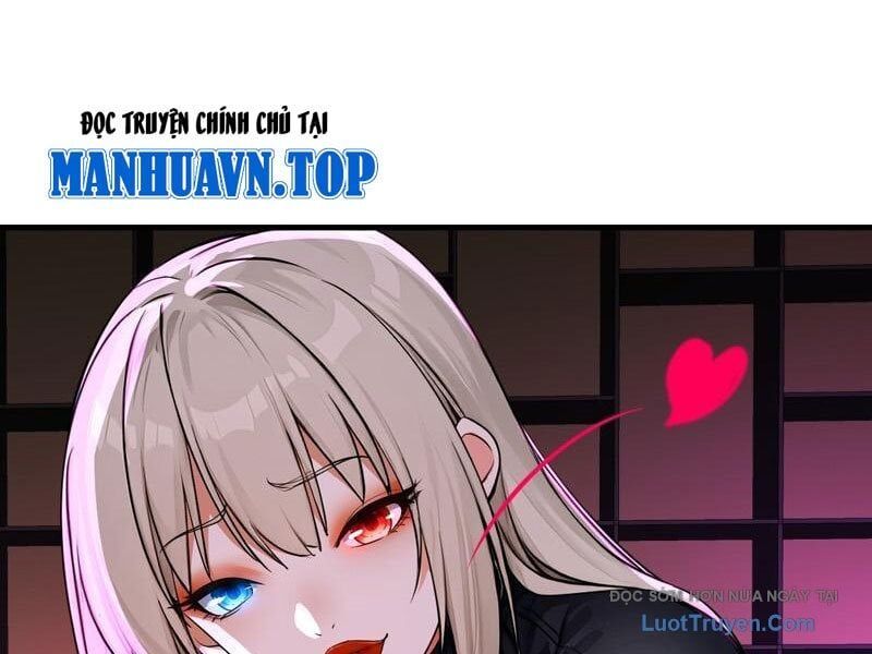 đọc truyện Sau Khi Đầu Thai, Ta Được Kẻ Thù Khắc Thành Vô Địch Chương 29 ảnh 11 tại Thiên Thai Truyện