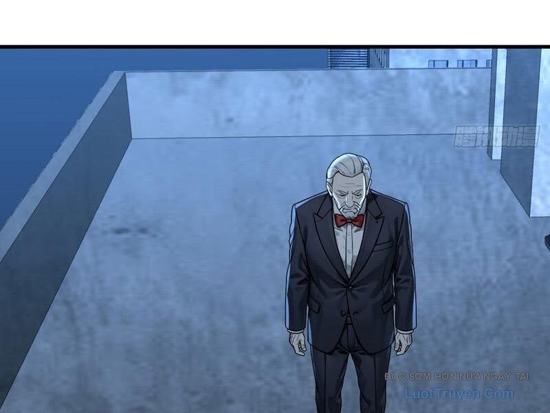 đọc truyện Sau Khi Đầu Thai, Ta Được Kẻ Thù Khắc Thành Vô Địch Chương 29 ảnh 92 tại Thiên Thai Truyện