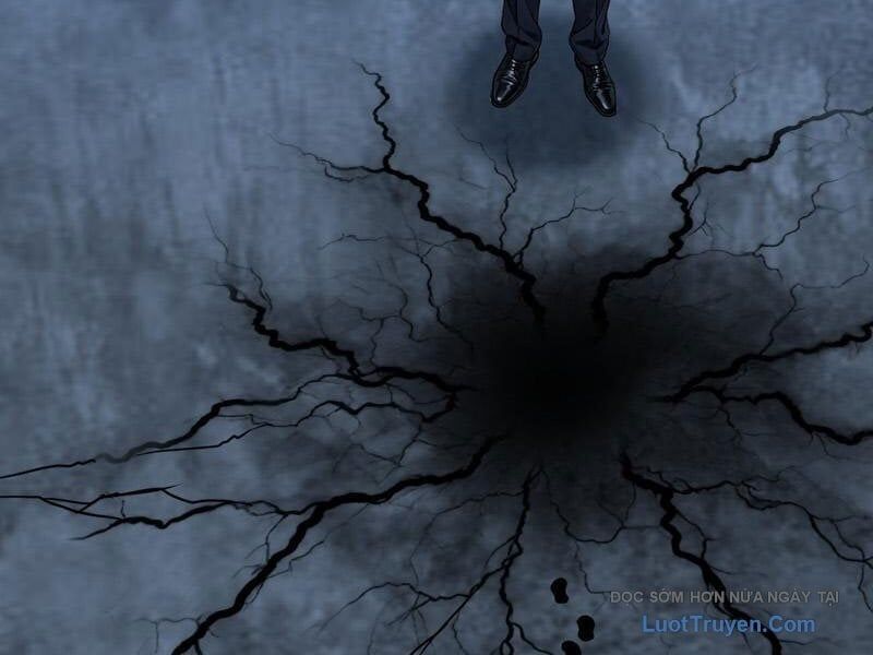 đọc truyện Sau Khi Đầu Thai, Ta Được Kẻ Thù Khắc Thành Vô Địch Chương 29 ảnh 93 tại Thiên Thai Truyện