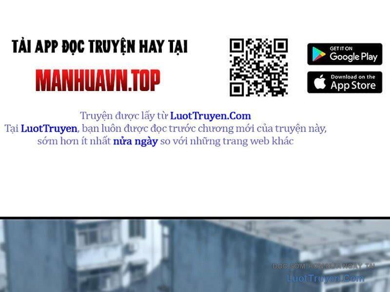 đọc truyện Sau Khi Đầu Thai, Ta Được Kẻ Thù Khắc Thành Vô Địch Chương 29 ảnh 95 tại Thiên Thai Truyện