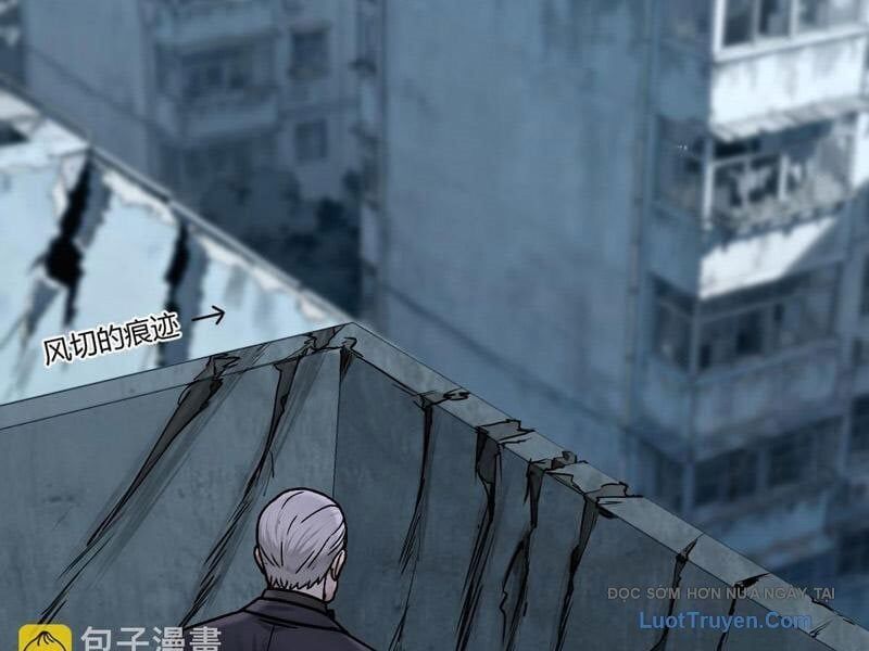 đọc truyện Sau Khi Đầu Thai, Ta Được Kẻ Thù Khắc Thành Vô Địch Chương 29 ảnh 96 tại Thiên Thai Truyện