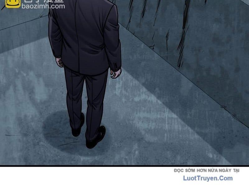 đọc truyện Sau Khi Đầu Thai, Ta Được Kẻ Thù Khắc Thành Vô Địch Chương 29 ảnh 97 tại Thiên Thai Truyện