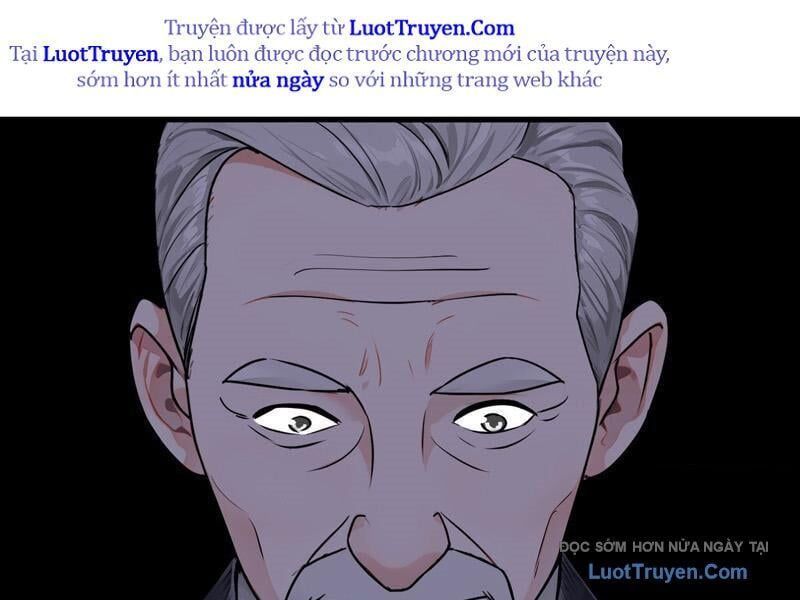 đọc truyện Sau Khi Đầu Thai, Ta Được Kẻ Thù Khắc Thành Vô Địch Chương 29 ảnh 98 tại Thiên Thai Truyện