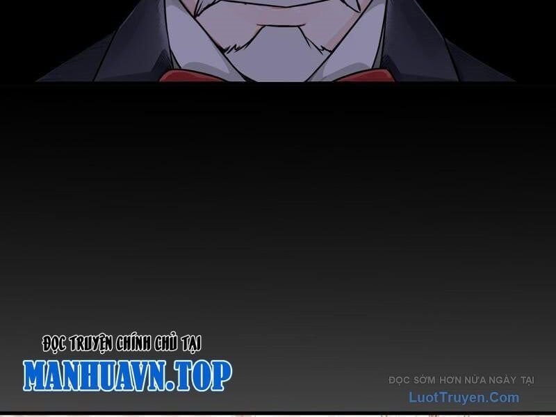 đọc truyện Sau Khi Đầu Thai, Ta Được Kẻ Thù Khắc Thành Vô Địch Chương 29 ảnh 99 tại Thiên Thai Truyện