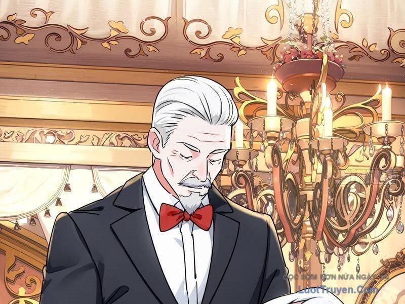 đọc truyện Sau Khi Đầu Thai, Ta Được Kẻ Thù Khắc Thành Vô Địch Chương 29 ảnh 100 tại Thiên Thai Truyện