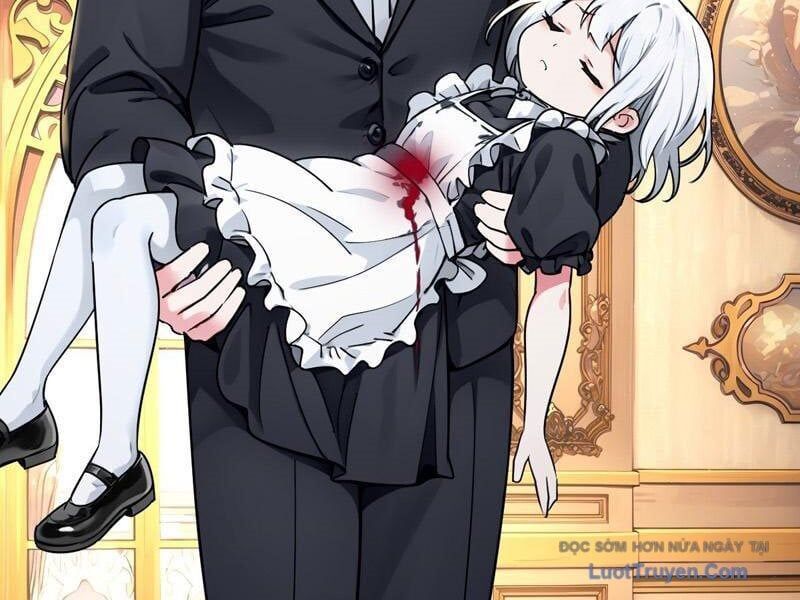 đọc truyện Sau Khi Đầu Thai, Ta Được Kẻ Thù Khắc Thành Vô Địch Chương 29 ảnh 101 tại Thiên Thai Truyện