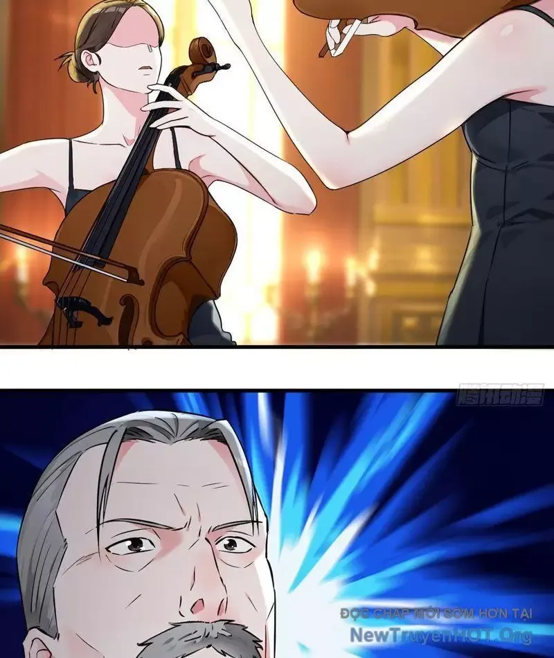 đọc truyện Sau Khi Đầu Thai, Ta Được Kẻ Thù Khắc Thành Vô Địch Chương 3 ảnh 13 tại Thiên Thai Truyện