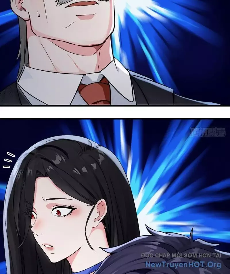 đọc truyện Sau Khi Đầu Thai, Ta Được Kẻ Thù Khắc Thành Vô Địch Chương 3 ảnh 14 tại Thiên Thai Truyện