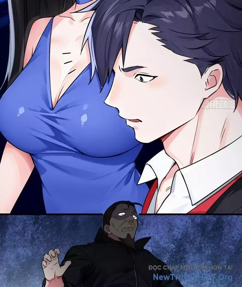 đọc truyện Sau Khi Đầu Thai, Ta Được Kẻ Thù Khắc Thành Vô Địch Chương 3 ảnh 15 tại Thiên Thai Truyện