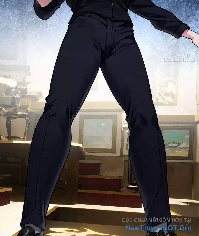 đọc truyện Sau Khi Đầu Thai, Ta Được Kẻ Thù Khắc Thành Vô Địch Chương 3 ảnh 16 tại Thiên Thai Truyện