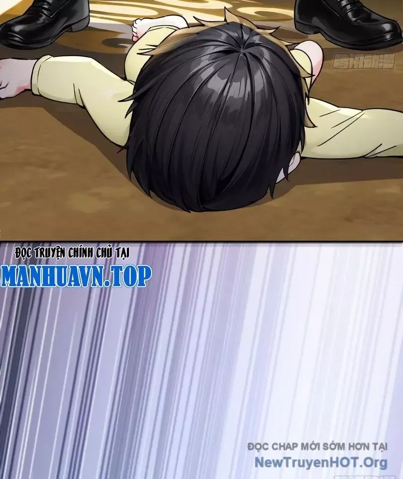 đọc truyện Sau Khi Đầu Thai, Ta Được Kẻ Thù Khắc Thành Vô Địch Chương 3 ảnh 17 tại Thiên Thai Truyện