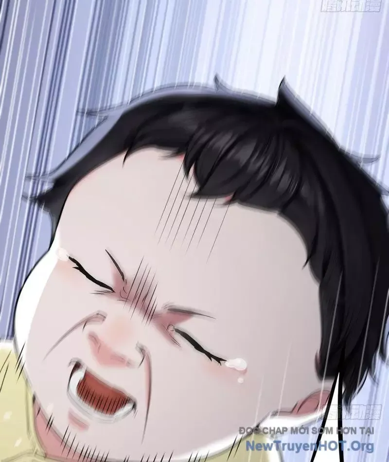 đọc truyện Sau Khi Đầu Thai, Ta Được Kẻ Thù Khắc Thành Vô Địch Chương 3 ảnh 18 tại Thiên Thai Truyện